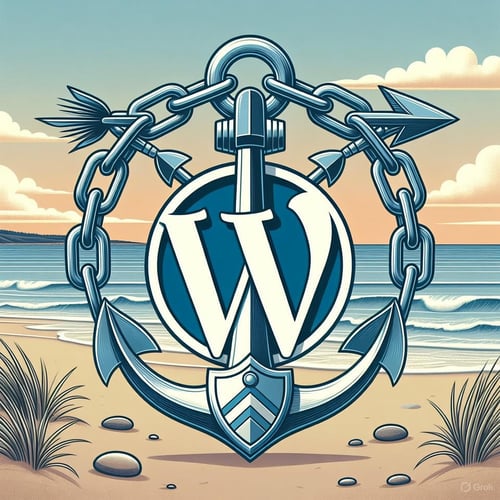 0a887da0-7da8-427f-9f17-456dbef71f5a