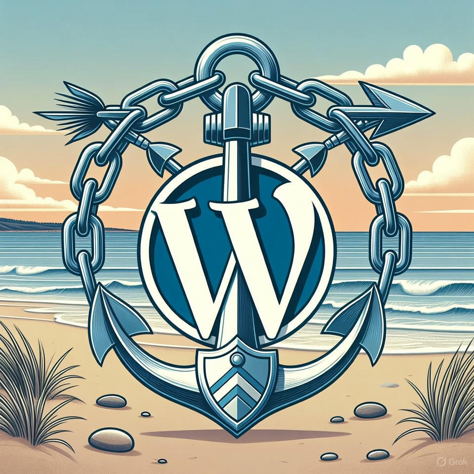 0a887da0-7da8-427f-9f17-456dbef71f5a