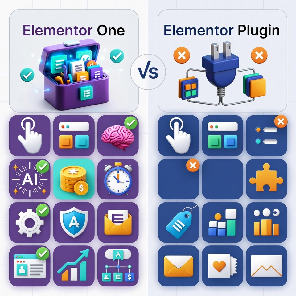 347c46bb-23c2-4232-95c9-381e2e9a46ac