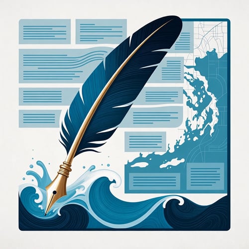 3b774f50-1348-49ca-9791-2d154043b3f6