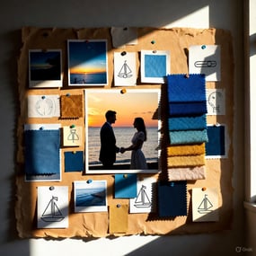 41b8a0d8-7693-433b-bed0-34777e1f4184