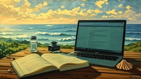 7f883523-2160-4062-b066-9a99aab826f4