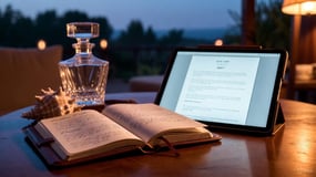 93245f84-f241-4638-86e1-b217921a56e8