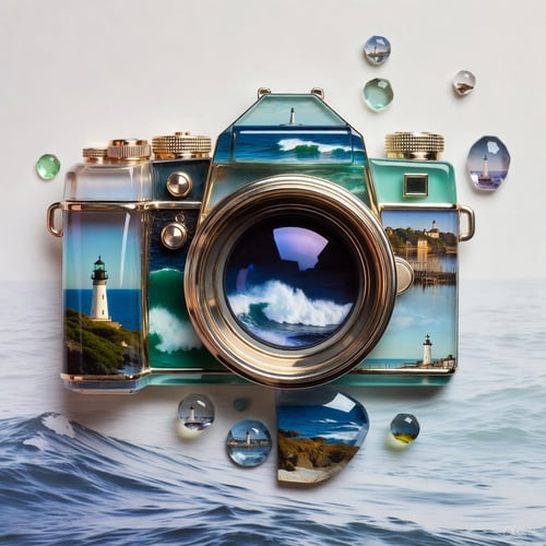 99d27616-d9c3-442d-a1fa-0ad5c13b3021