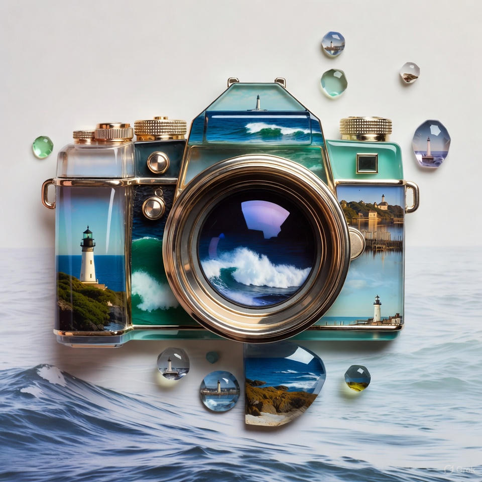 99d27616-d9c3-442d-a1fa-0ad5c13b3021