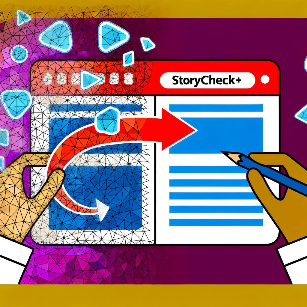 storycheck+ website content updates-1