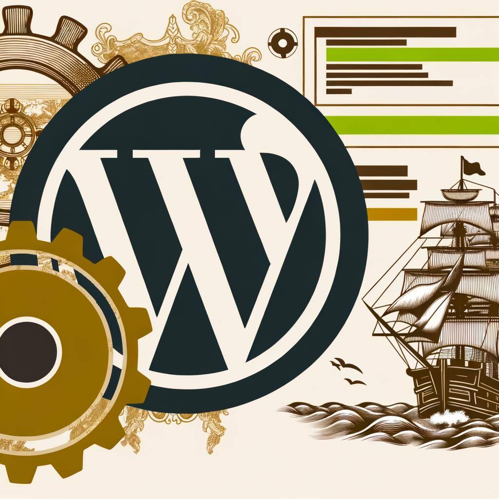the bon voyage is a premium wordpress web development service-1