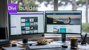 e6deba21-75d3-4521-8ce6-f28336c980f6