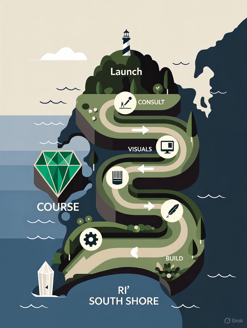 26f6b1ed-0648-4fe5-ad4b-b837cda10146