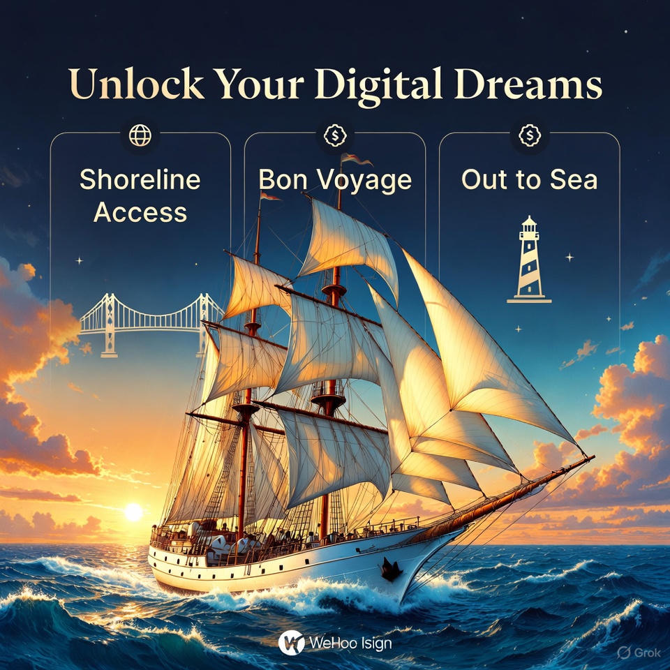 372ed938-7f41-4548-87fe-8fc1b6b39be1