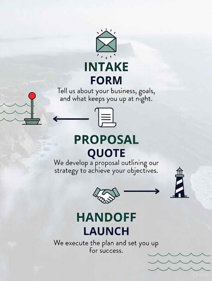 40fa9bb0-d8f9-4517-8828-c905a107980d