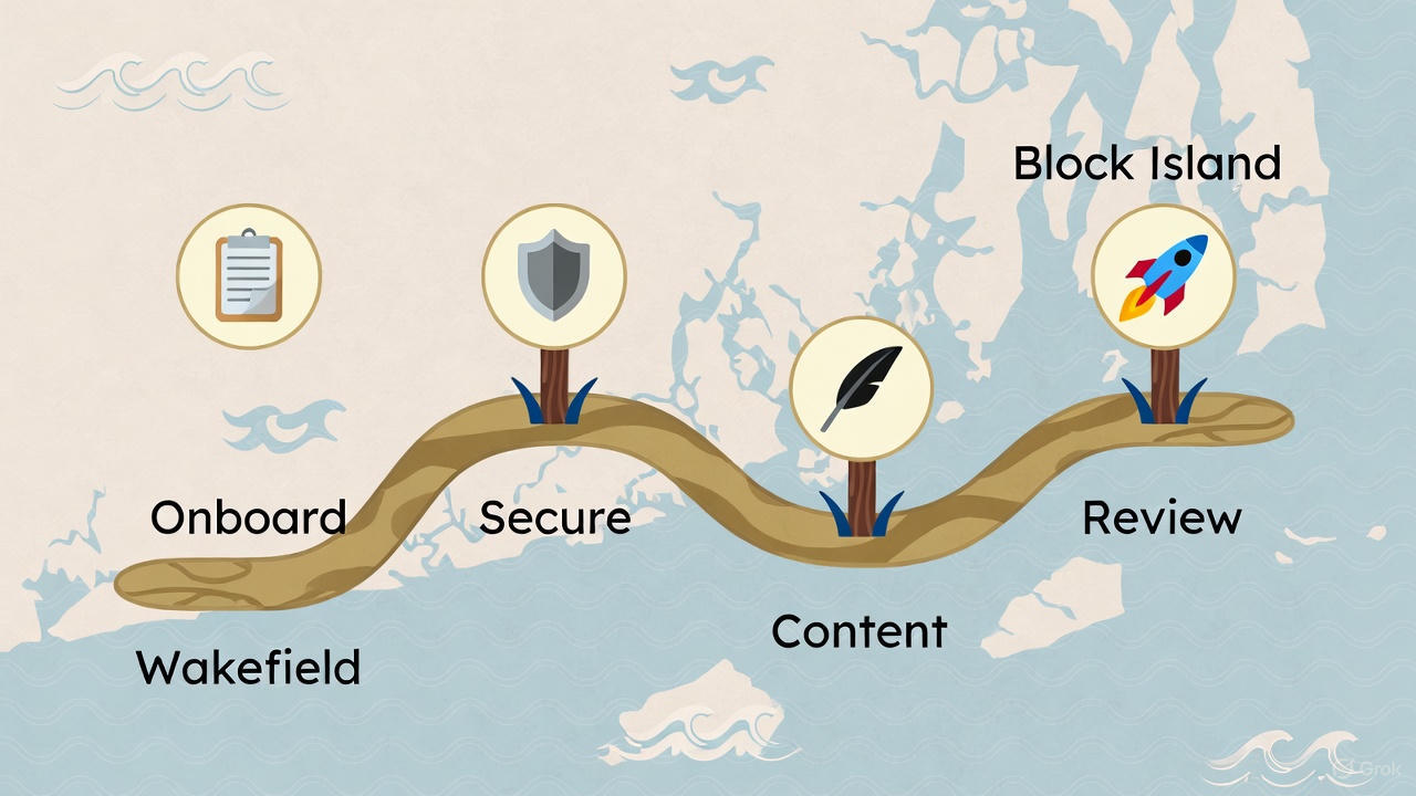 665f2265-6232-46ce-bb1e-b606f0fb5239