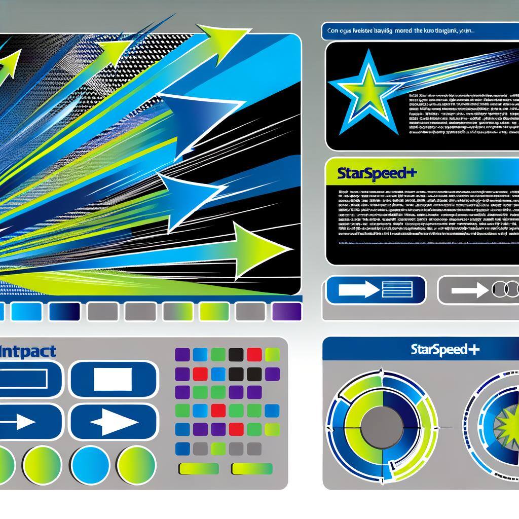StarSpeed+ web design-1