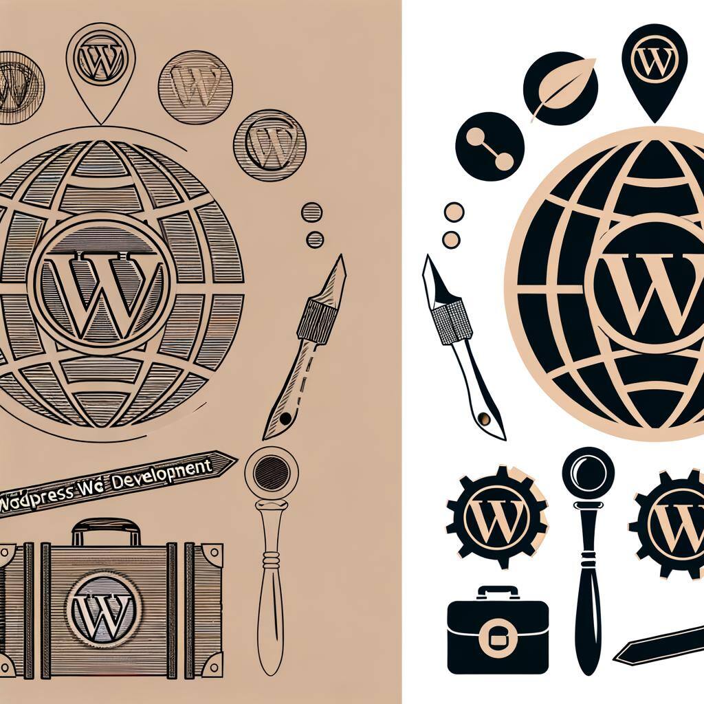 the bon voyage is a premium wordpress web development service-2