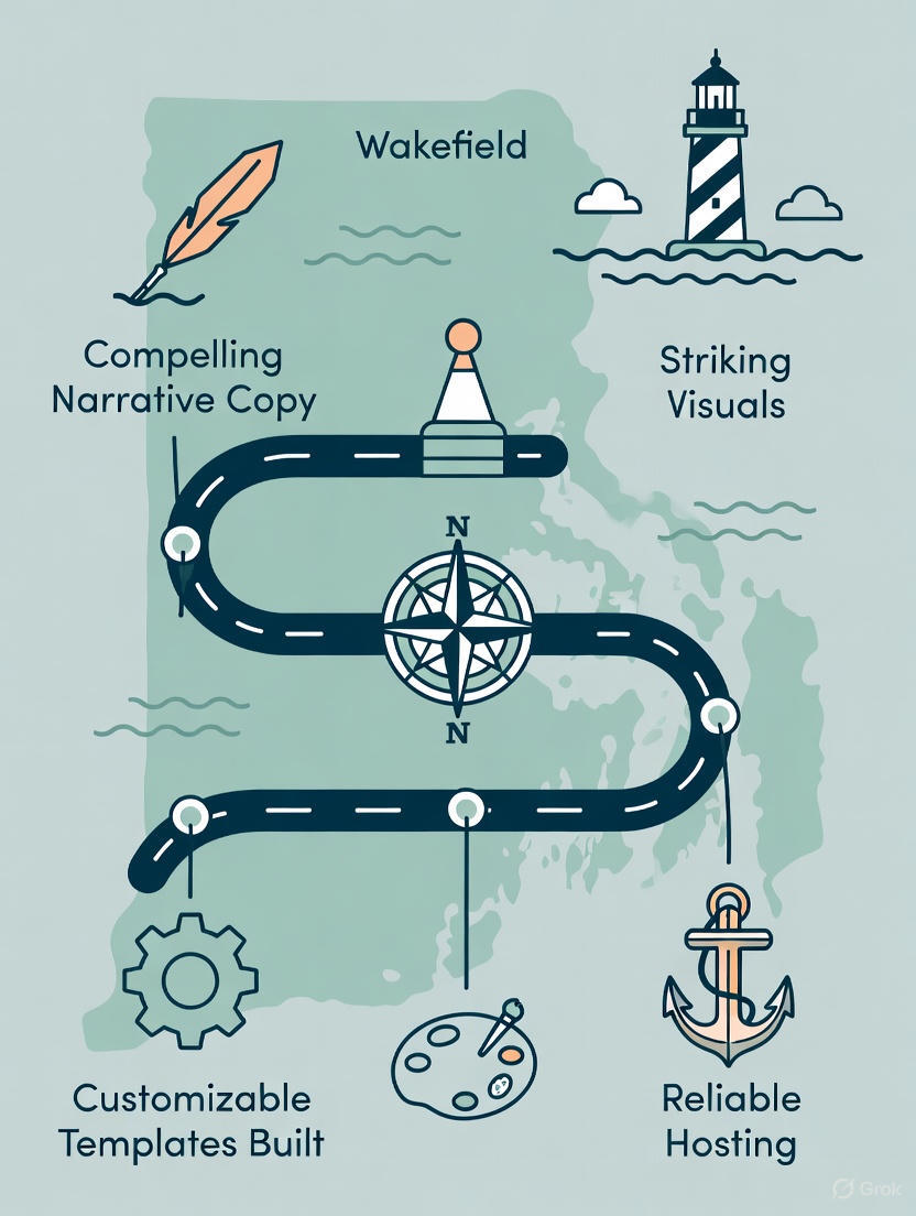 d7e5e1b6-e607-4114-aa03-cbe55a6ab892